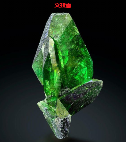 最具升值潜力的石头来了，还美到不忍直视！