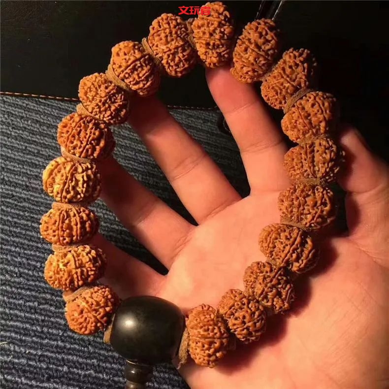 五万块居然能买到这么多好东西！太牛了！