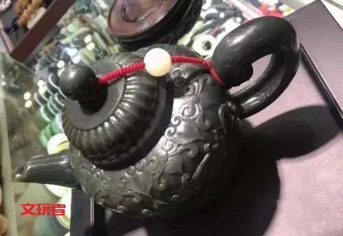 五万块居然能买到这么多好东西！太牛了！