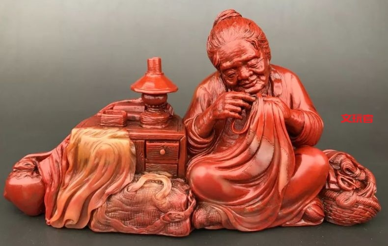 看哭了！！90%的人都不知道原来这才是给母亲最好的礼物！