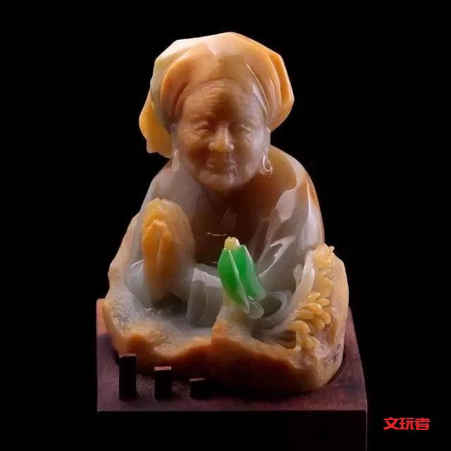 看哭了！！90%的人都不知道原来这才是给母亲最好的礼物！