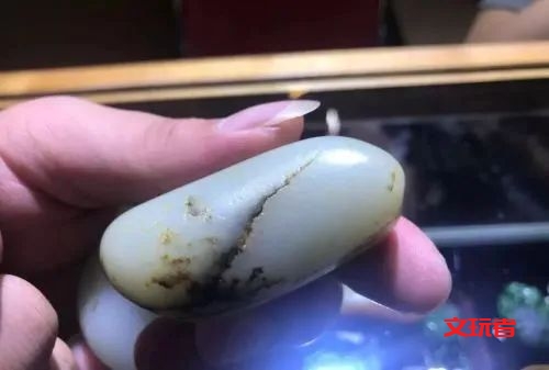 五万块居然能买到这么多好东西！太牛了！