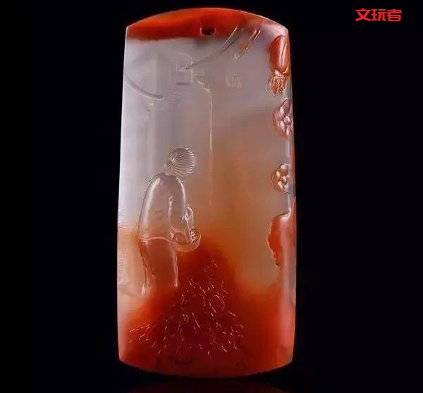 看哭了！！90%的人都不知道原来这才是给母亲最好的礼物！