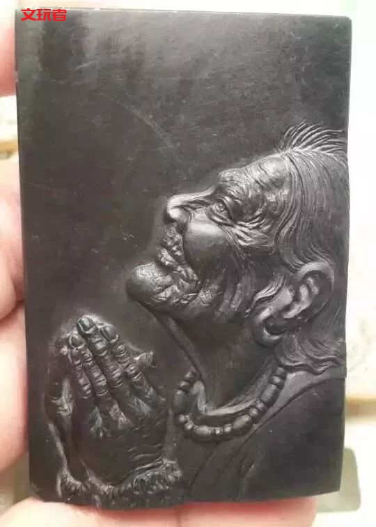 看哭了！！90%的人都不知道原来这才是给母亲最好的礼物！