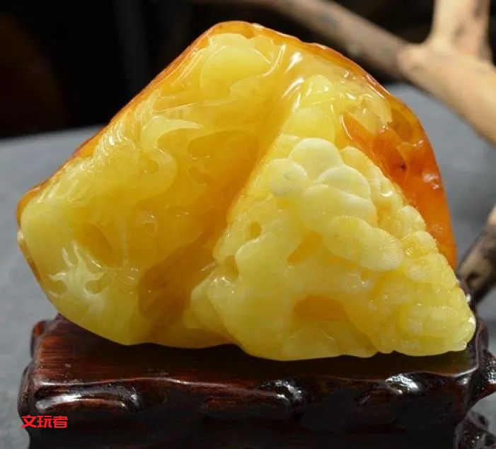 五万块居然能买到这么多好东西！太牛了！