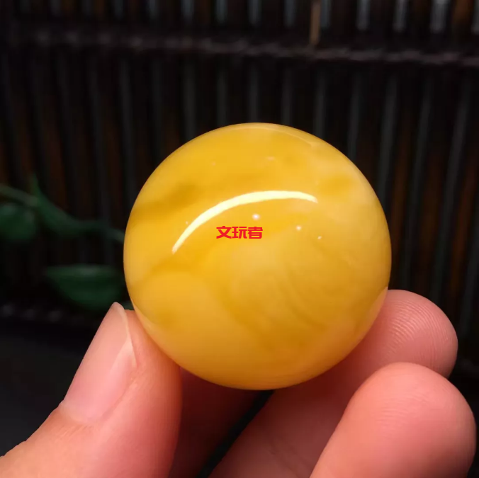 出门必备！这串多宝手串，绝对是全场焦点！