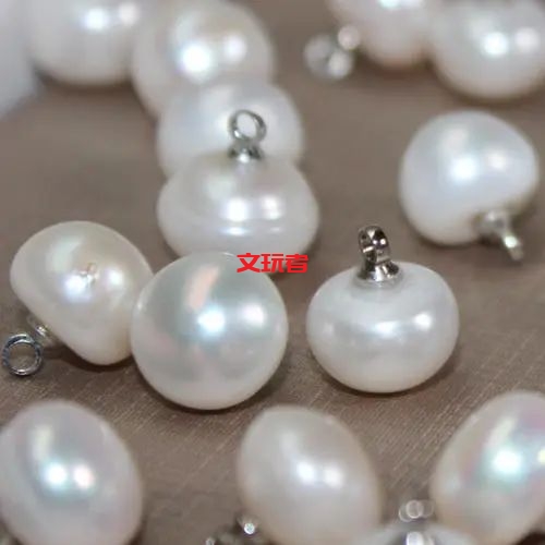 这种又大又圆的宝石，化身时髦利器，堪称国货之光！