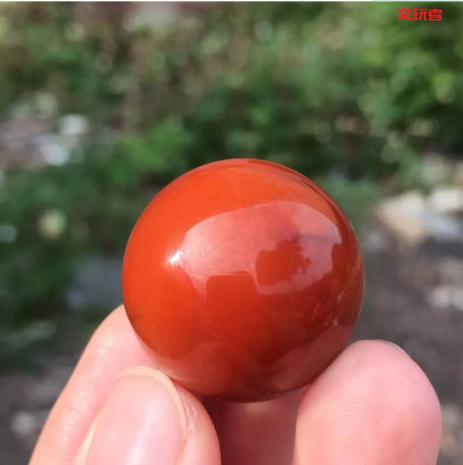 出门必备！这串多宝手串，绝对是全场焦点！