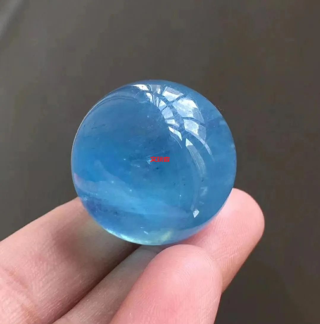 出门必备！这串多宝手串，绝对是全场焦点！