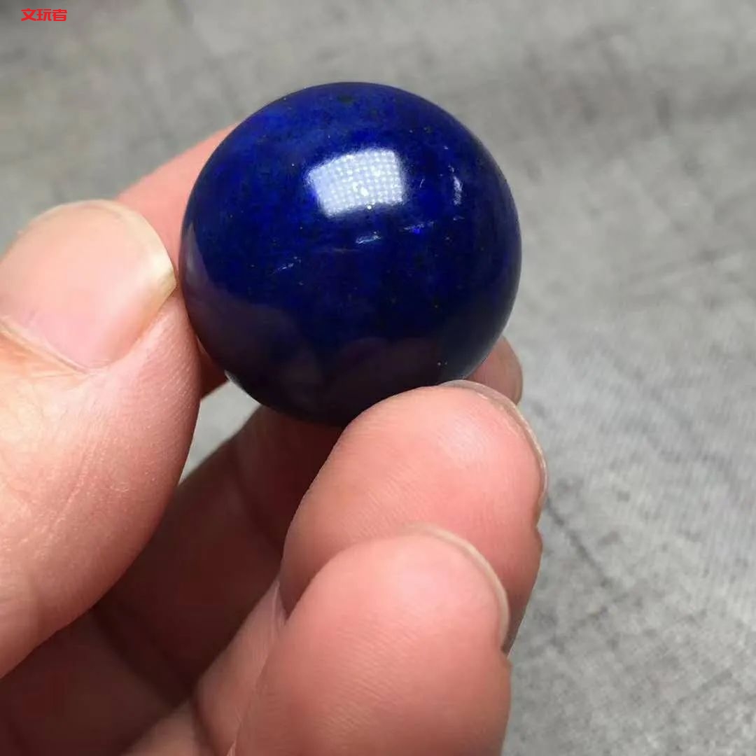 出门必备！这串多宝手串，绝对是全场焦点！