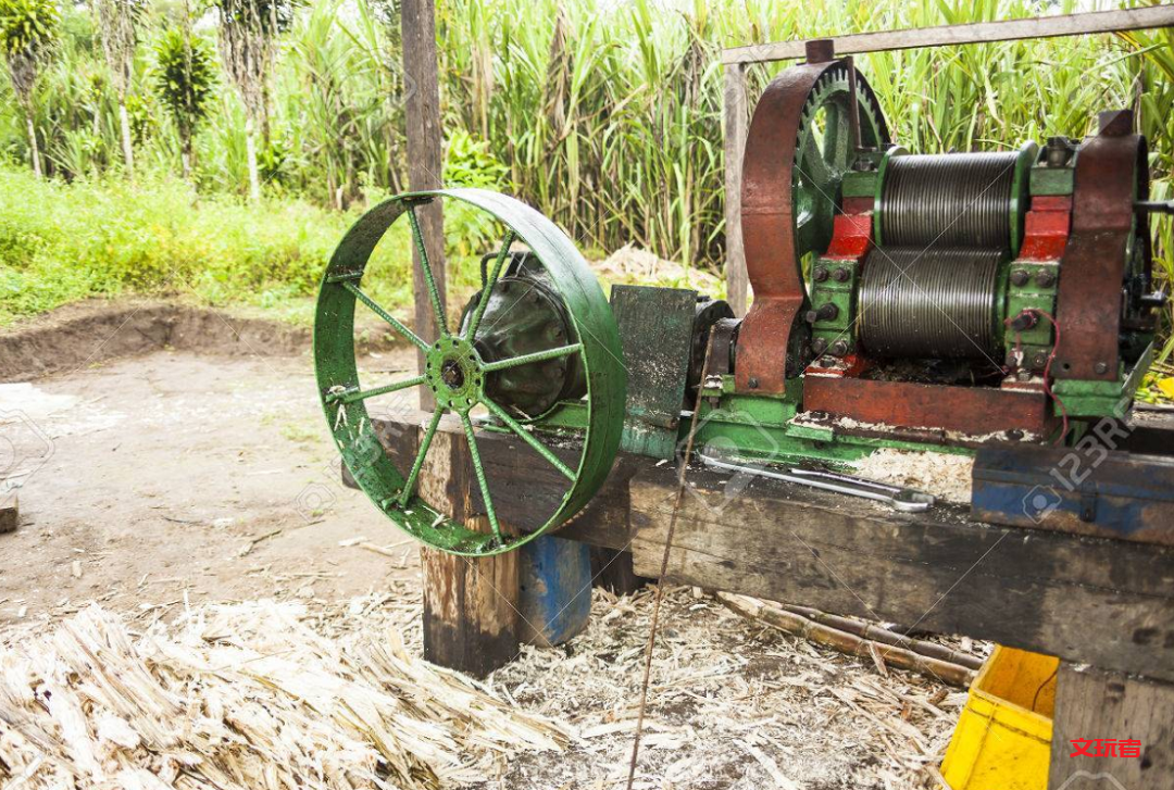 石头上有这种印记，价翻千倍！