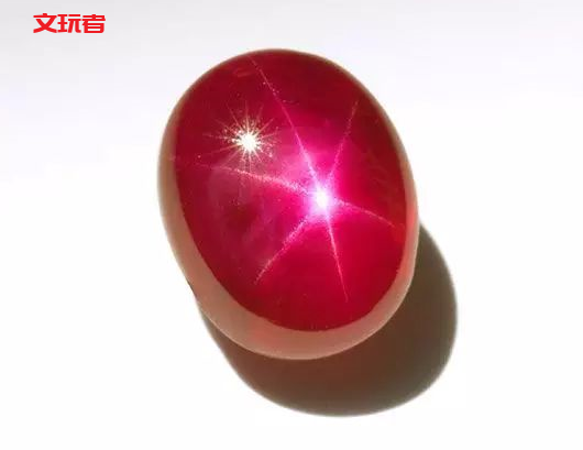 石头上有这种印记，价翻千倍！