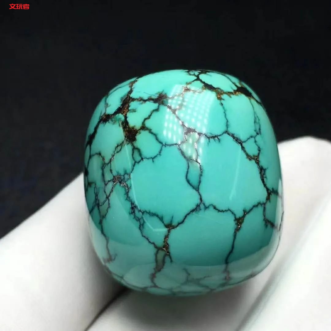 出门必备！这串多宝手串，绝对是全场焦点！